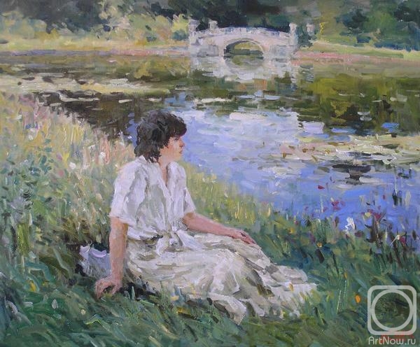 ������� ������ �� ������. ����� �������. ������