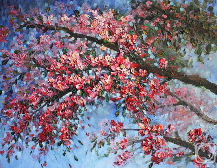 ������� ������ �� ������. �������� ����. �������� �����