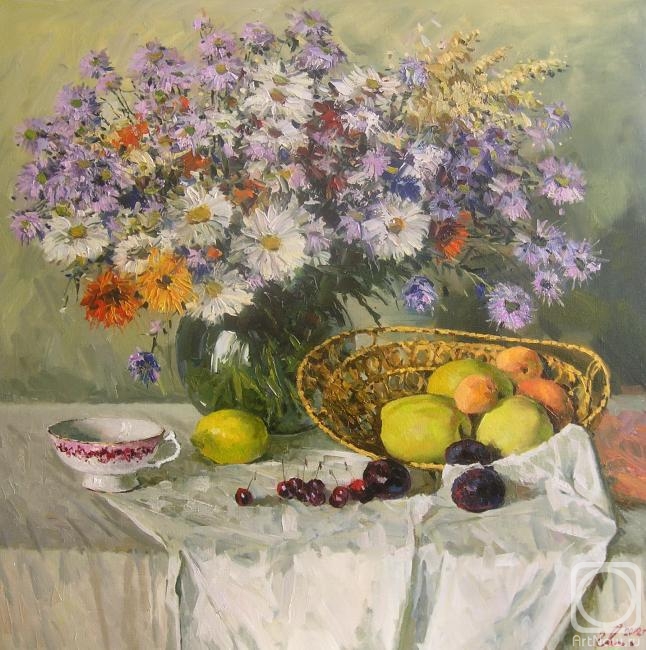 ������� ������ �� ������. ����� �������. ��������� � ��������