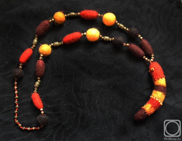 ��������� ���������. ����� "������!