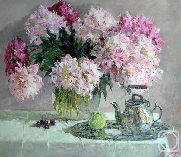 ������� ������ �� ������. ����� �������. �����