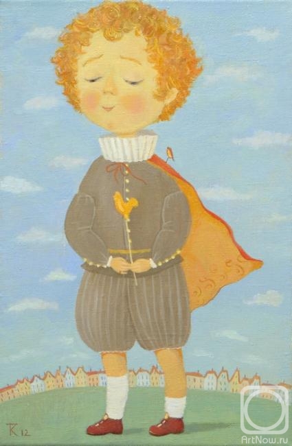 ������� ������ �� ������. �������� �������. ��������� �������. ��