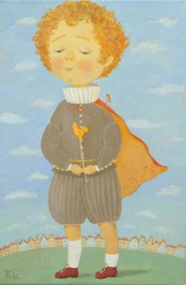 ������� ���������� �������. ���