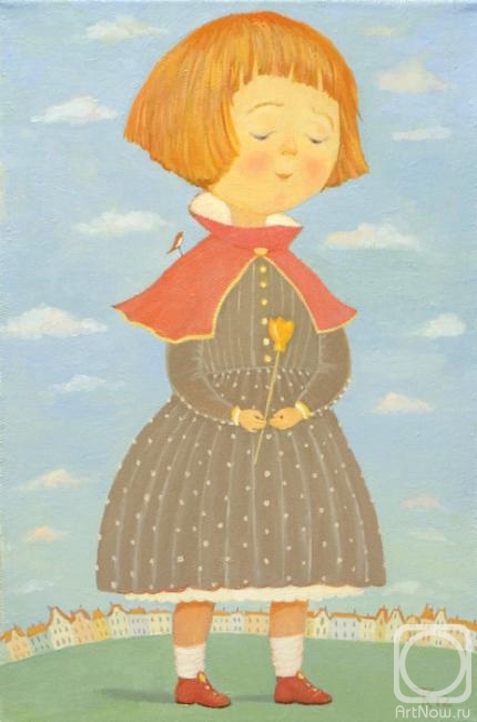 ������� ������ �� ������. �������� �������. ��������� �������. ���