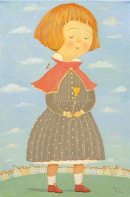 ������� ���������� �������. ���