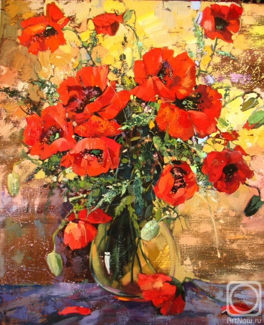 �������. ������� (��������) �����. ����