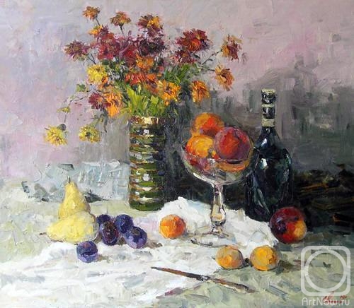 ������� ������ �� ������. ����� �������. ��������� � ��������