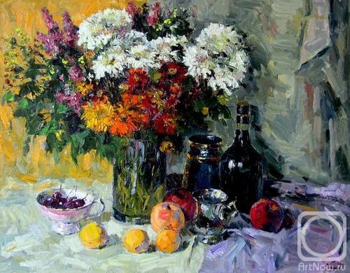 ������� ������ �� ������. ����� �������. ��������� � ��������