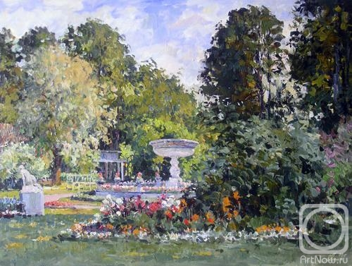 ������� ������ �� ������. ����� �������. �������������� ����