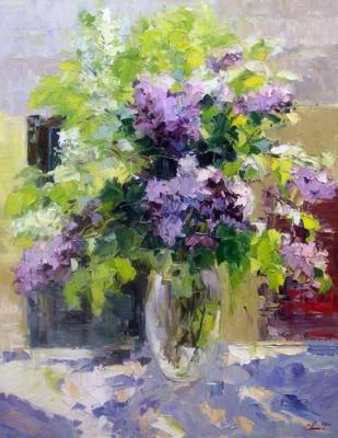 ������� ������ ������