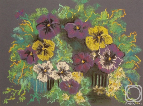 �������. �������� ������. 555 (������� ������)