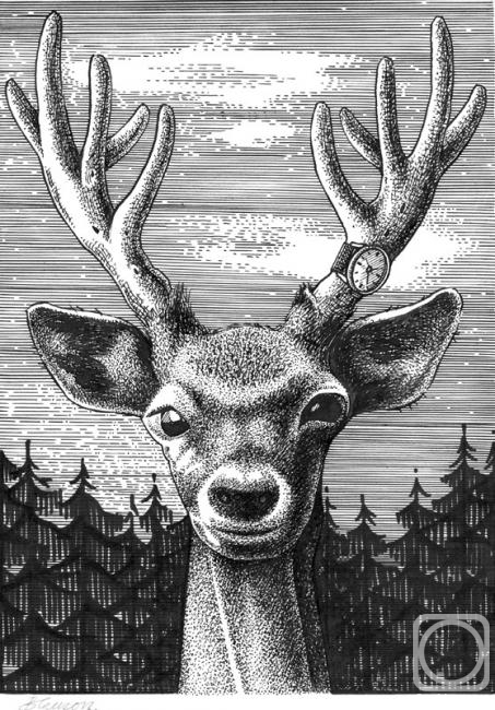 �������. ��������� ��������. �� ����� "�����"