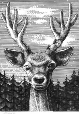 ������� ��� ����� "�����"�