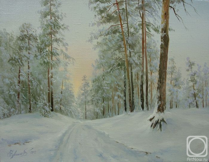 ������� ������ �� ������. ������� ����. ��������