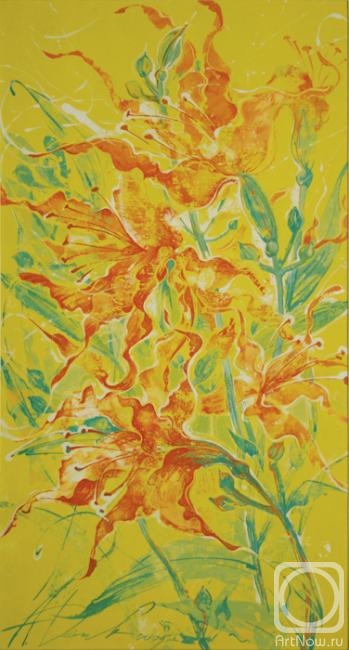 �������. ������� ���������. ��������� �����