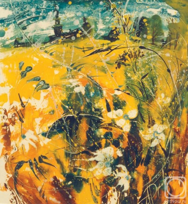 �������. ������� ���������. �� ��������