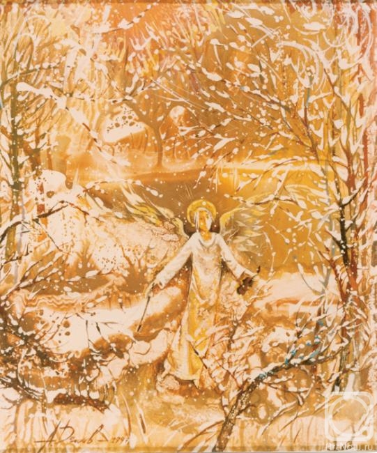 �������. ������� ���������. � �������� ���� (���.�. ��������)