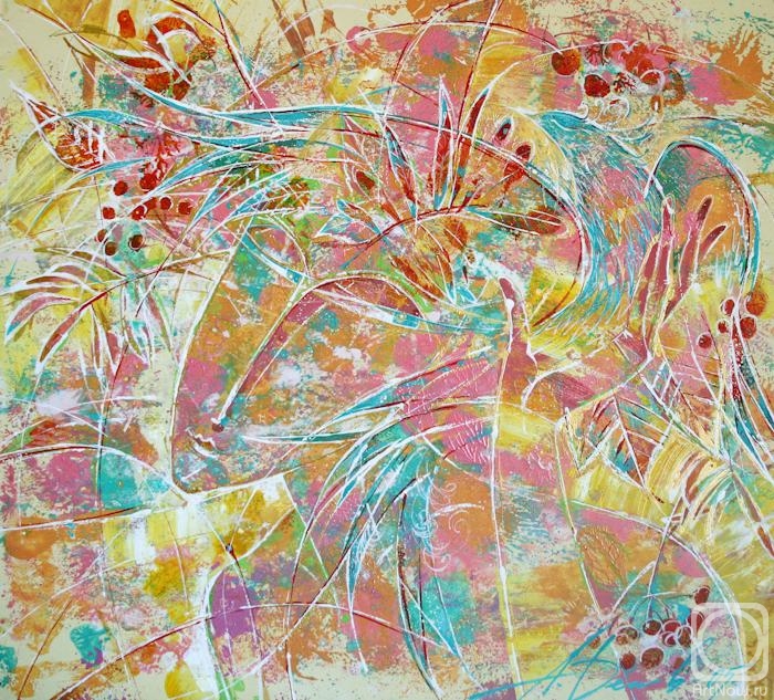 �������. ������� ���������. �����