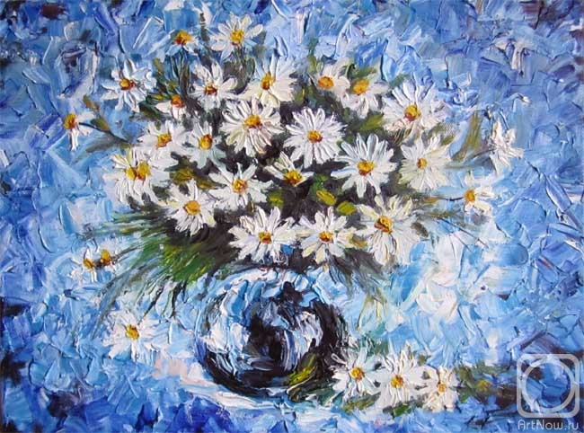 ������� ������ �� ������. �������� ���������. �������