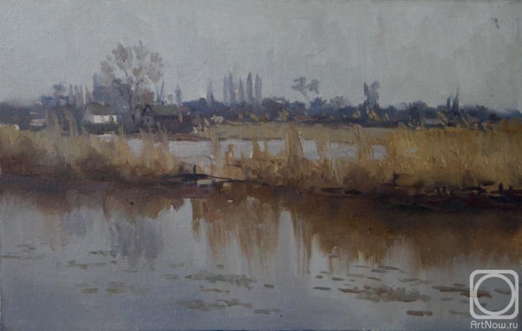 �������. �������� ������. ������