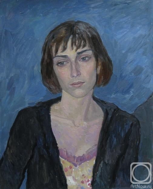 �������. ������� ���������. ���