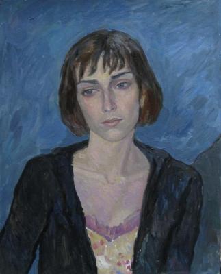 ������� ����