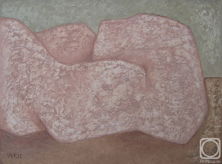 �������. �������� ��������. �����-70