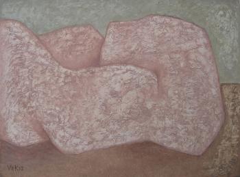 ������� ������-70�