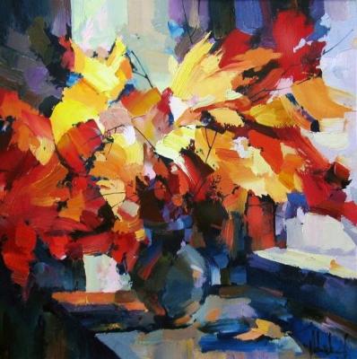 ������� �"�����" �����