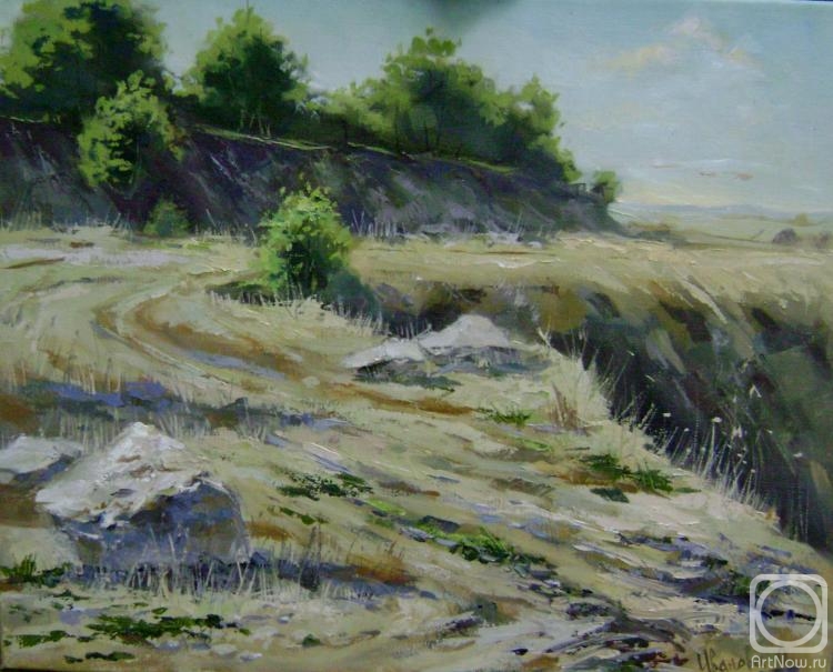 ������� ������ �� ������. ������� �����. � ������������