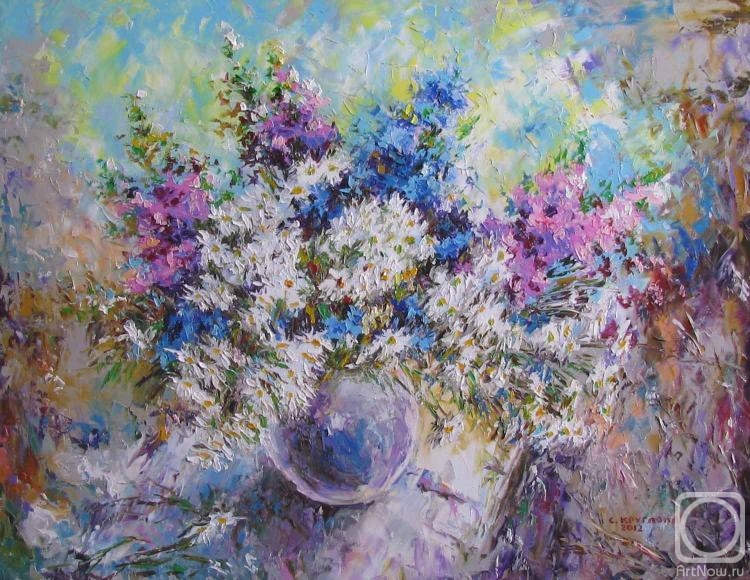 ������� ������ �� ������. �������� ��������. �������