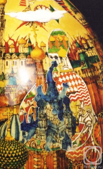 ������������ �������. ��������� (�������� 4)