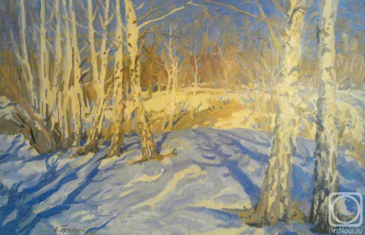 �������. �������� ���������. ������ �����