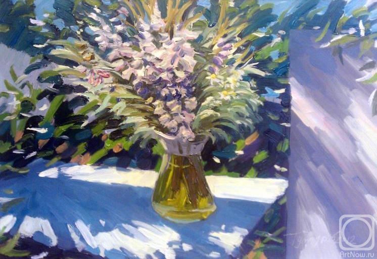 �������. �������� ���������. ����� � ����