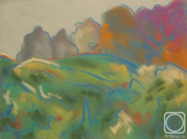 �������. �������� ������. 557 (����������)