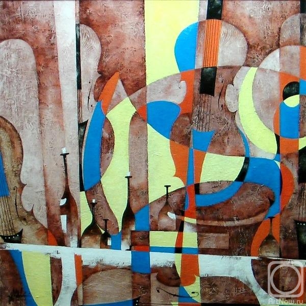 ������� ������ �� ������. ����������� ���������. �������