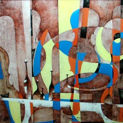 ������� ��������