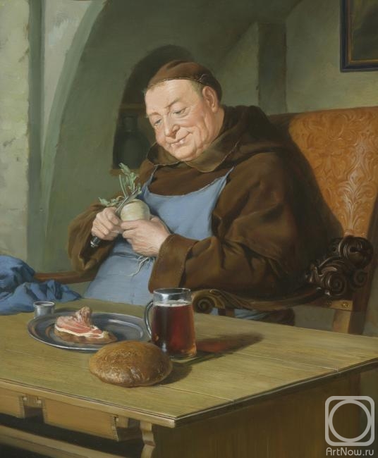 ������� ������ �� ������. ��������� ������. �����