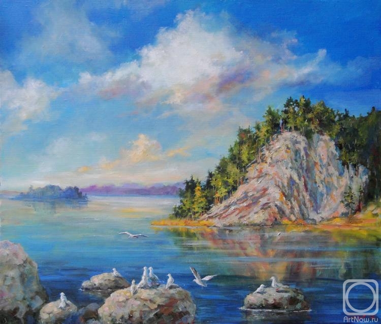 ������� ������ �� ������. ����� �������. �����. ������