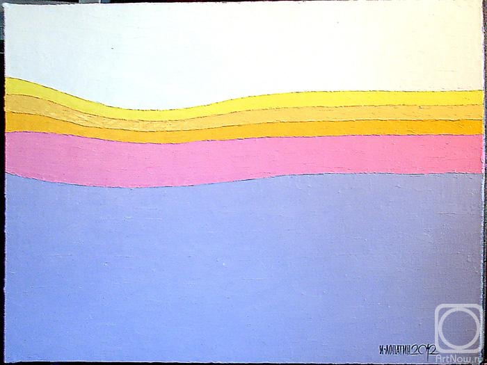 �������. ������� �����. Composition-244