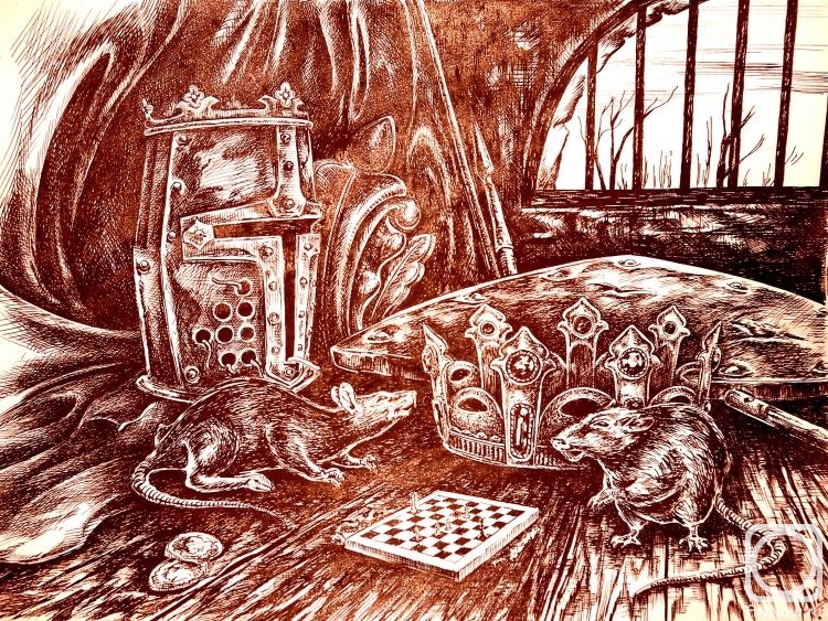 �������. ������ ������. ����������� �����