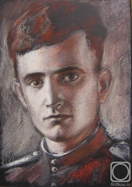 �������. ������� �������. ������� ��� ��������