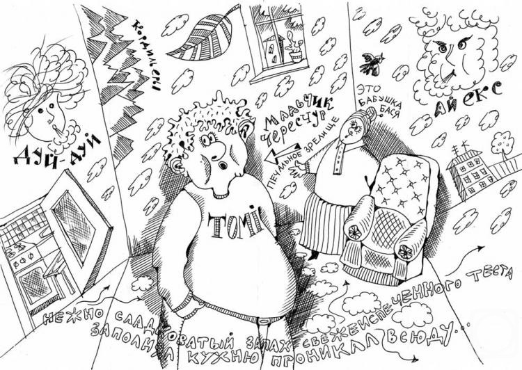 �������. �������� ��������. ��������� �������