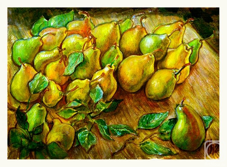 �������. ������� �������. ���� "���������"