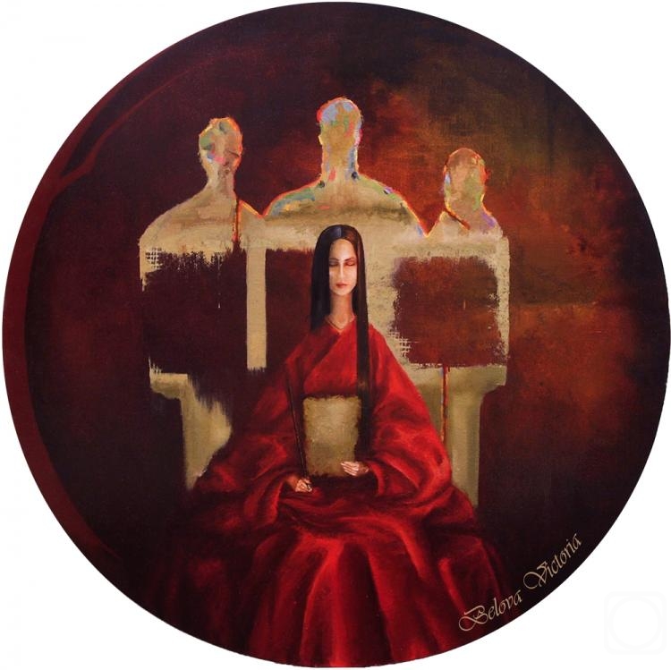 ������� ������ �� ������. ������ ��������. ���������