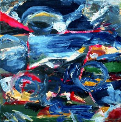 ������� ������� �����