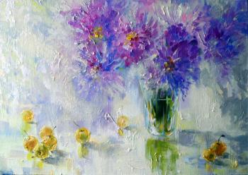 ���� ��������� ����. ���������� �������