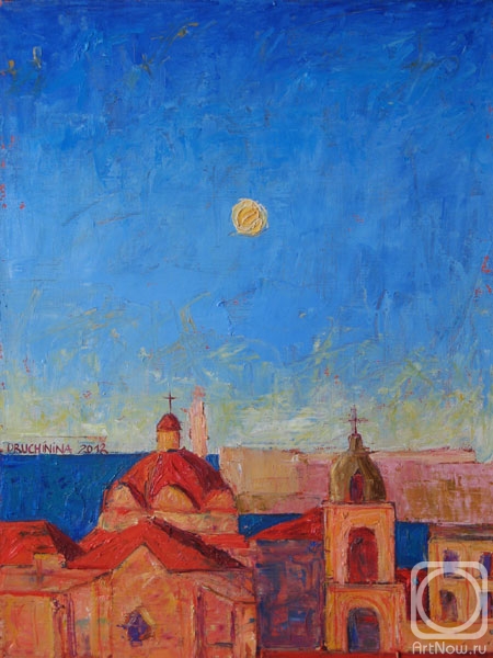 ������� ������ �� ������. ������� �������. ��� ����� ����� ������