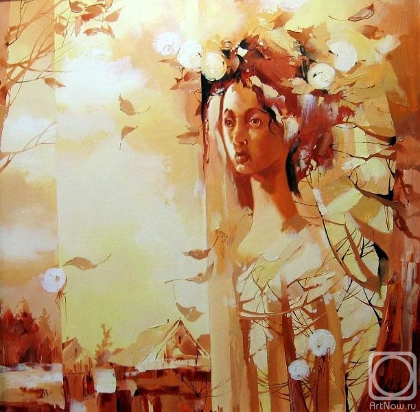 ������� ������ �� ������. ����������� ���������. ������� �����