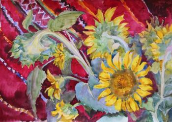 ������� ����������� ����������